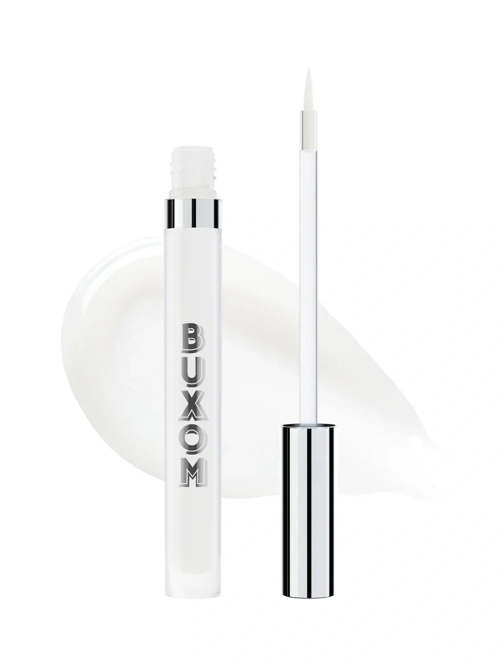 BUXOM Plump Shot Fill & Flip Lip Liner NIB ✨